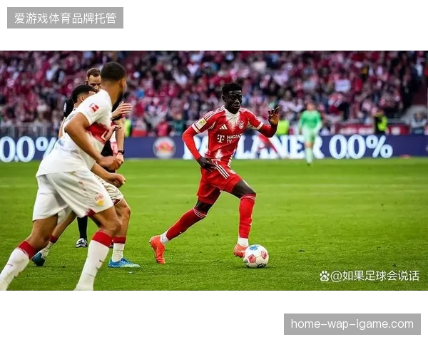 孔帕尼对基米希位置改造失败,拜仁中场枢纽失误致使球队惜败 孔帕尼对基米希位置改造失败,拜仁中场枢纽失误致使球队惜败