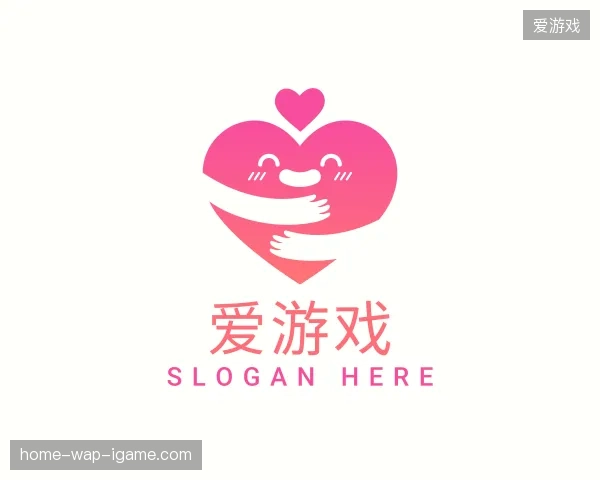 走近爱游戏官网