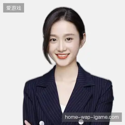 冯民