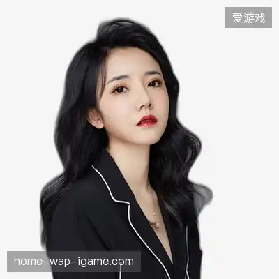 赵德